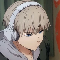 kaji ren