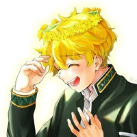 Nirei akihiko