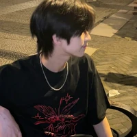 Huy ( nam9)