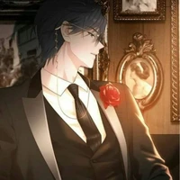 Lâm Hạ Khương_Attach