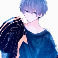 Trương Văn Mỹ_(Cậu)_Left