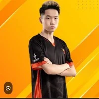 yiwei