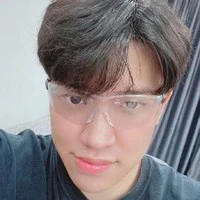 lạc lạc (công túa)