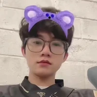 Ngọc quý (jiro)