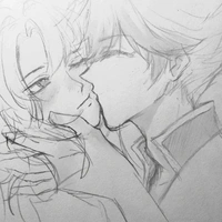 Tác giả là vk Bijan