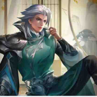Yorn 