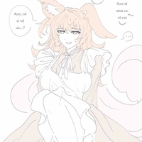 Aya 