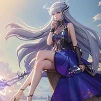 Sinestrea