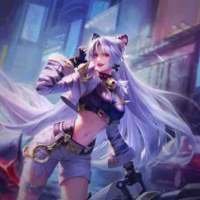 Dextra