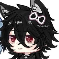 toàn Mc