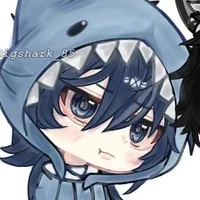 big shark_85