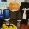 kenn