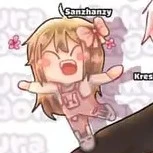 sanzhanzy