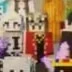 channy