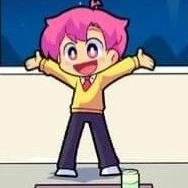 hiha