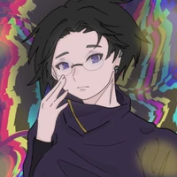 Eirlys Duyn(au)