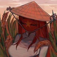 Vie(fem Viet)(ff)