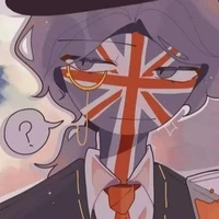 UK(ff)