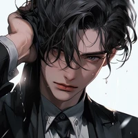 Ace Charles