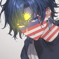 Malaysia(ff)