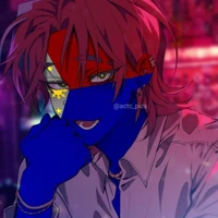 Martial(ff)