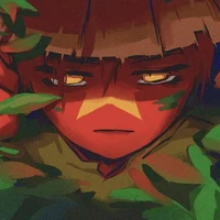 Vietnam(tt)