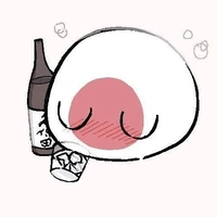 Netizen Nhật