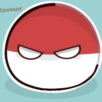 Netizen Indo