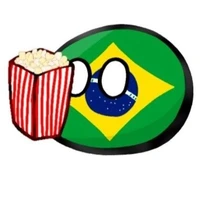 Netizen Brazil