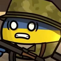 Netizen Ukraine