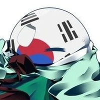 Netizen Hàn