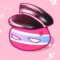 Netizen Thái