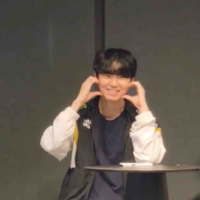 Chovy