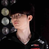 Faker