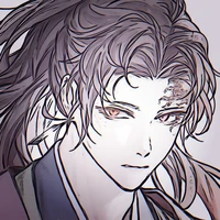 Yoriichi Tsugikuni
