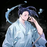 Yusuke Mizuhaka