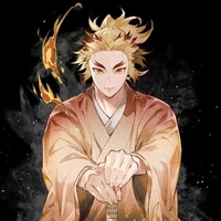 Enjuro Rengoku