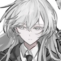 Hitori Karue [Thượng]