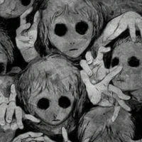 Linh Hồn Oán Hận?