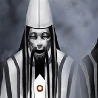 Bạch Vô Thường