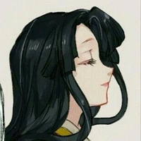Akeno [Mẫu Thân]
