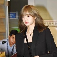 LaLisa Mannoban (cô)