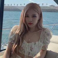 Park Chaeyoung(nàng)