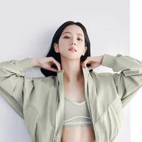 Kim Jisoo (Y)