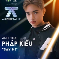 Pháp Kiều 