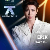Erik 