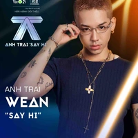 Wean