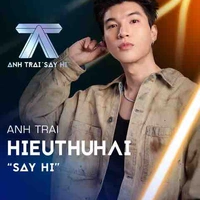 Hieuthuhai