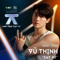Vũ Thịnh 