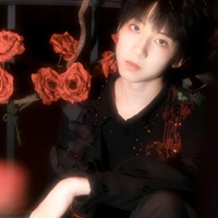 Dương Bác Văn-anh